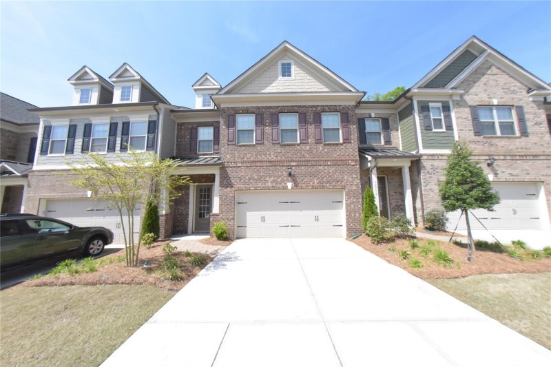 10714 Campbell Commons Way