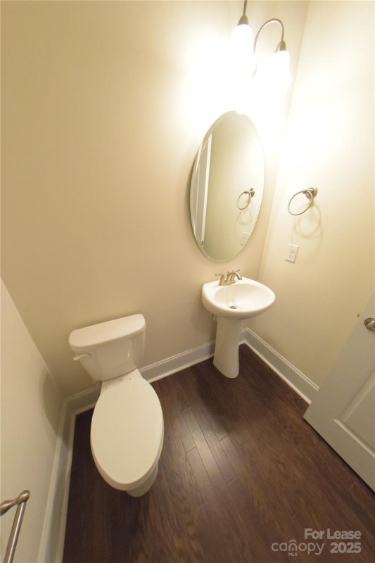 Property image 5 at 10714 Campbell Commons Way, Charlotte, NC 28277