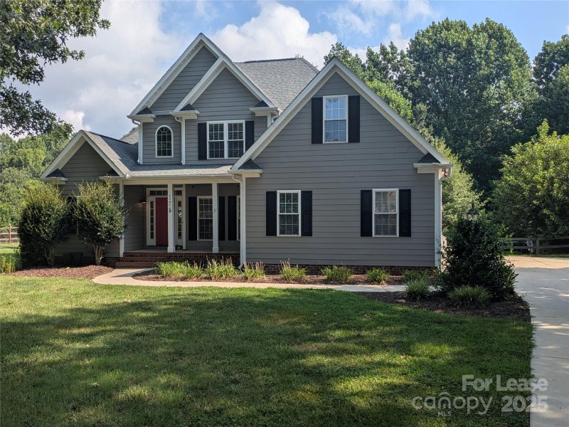 Property image 2 at 175 Turnberry Lane, Mooresville, NC 28117