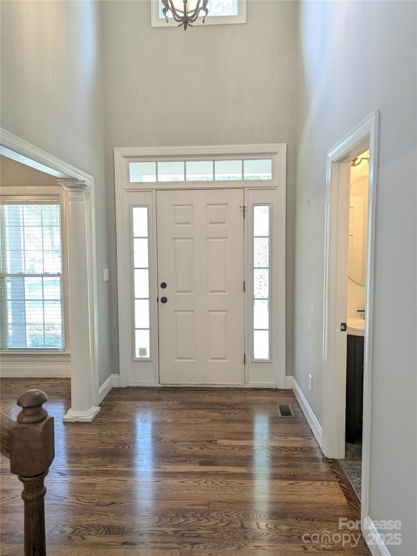 Property image 3 at 175 Turnberry Lane, Mooresville, NC 28117