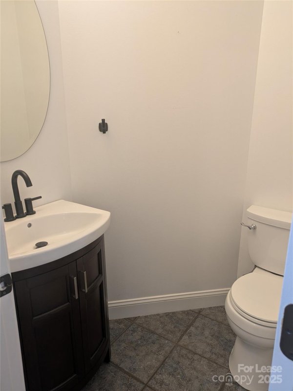 Property image 4 at 175 Turnberry Lane, Mooresville, NC 28117