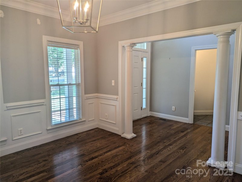 Property image 5 at 175 Turnberry Lane, Mooresville, NC 28117