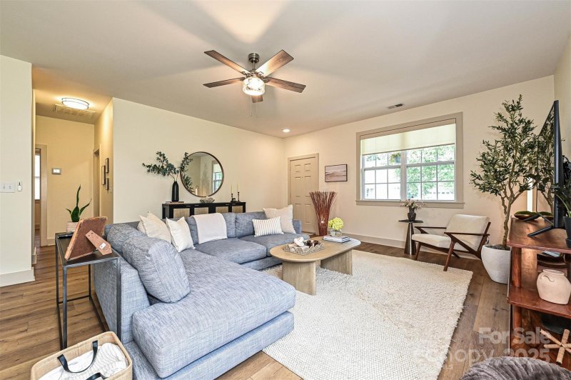 Property image 5 at 2211 Savannah Hills Drive, Matthews, NC 28105