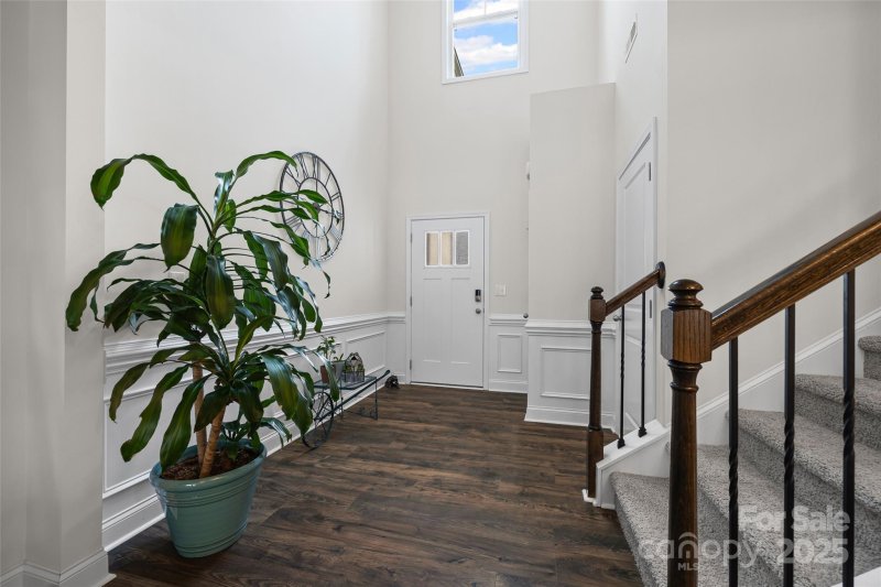 Property image 3 of 6118 Artigas Drive in Avondale, Indian Land, SC 29707