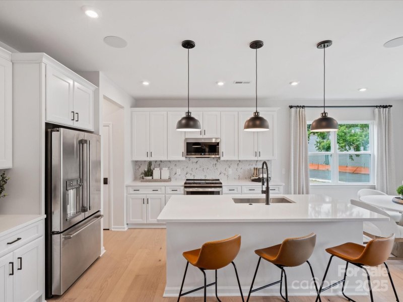 Property image 5 at 503 Webster Lane, Cramerton, NC 28032