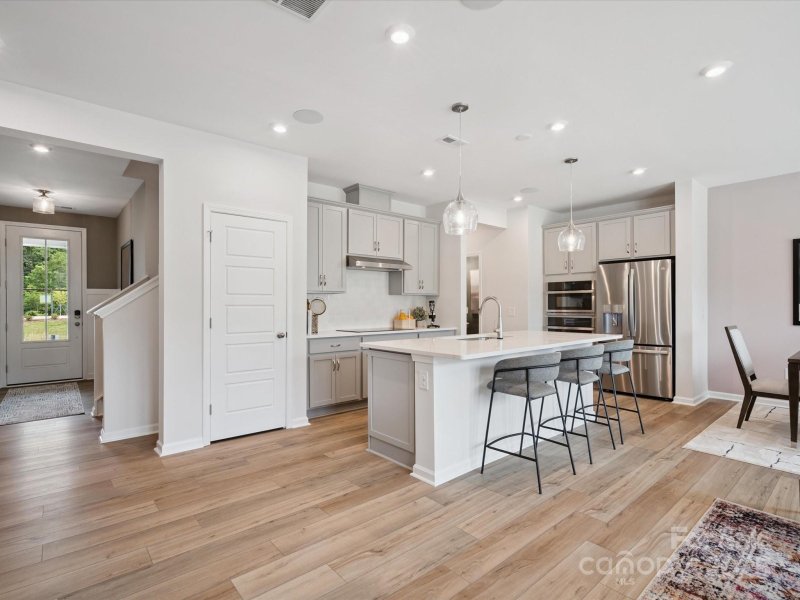 Property image 3 at 509 Webster Lane, Cramerton, NC 28032