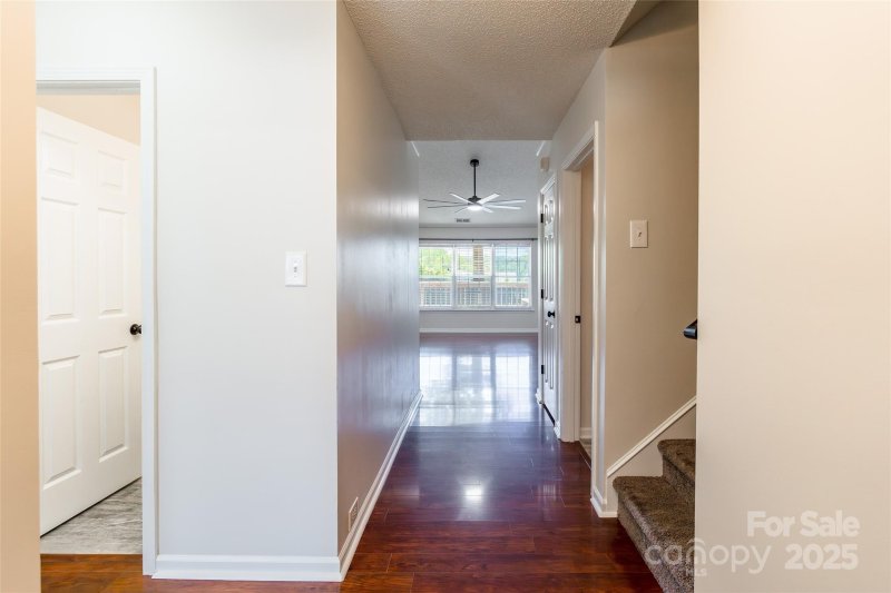 Property image 3 at 14924 Jerpoint Abby Drive, Charlotte, NC 28273