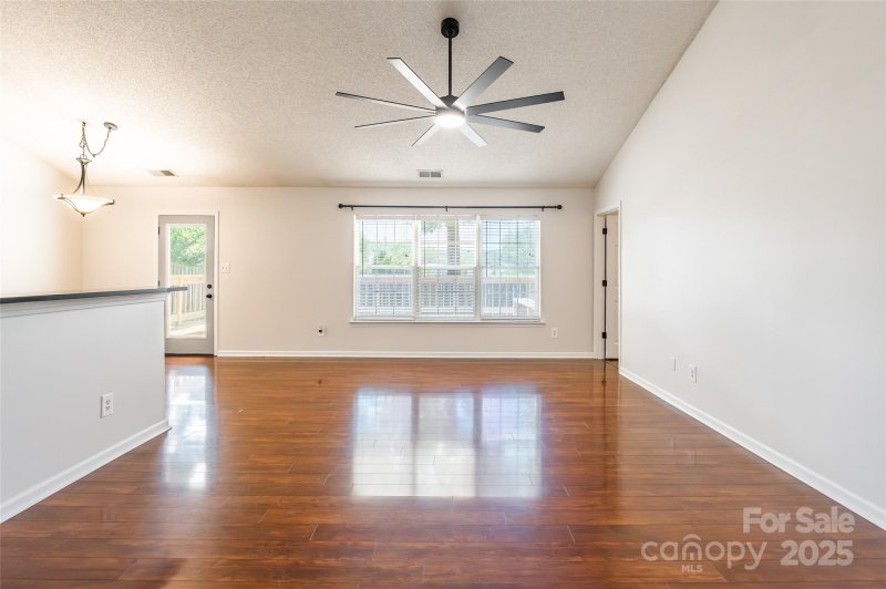 Property image 5 at 14924 Jerpoint Abby Drive, Charlotte, NC 28273