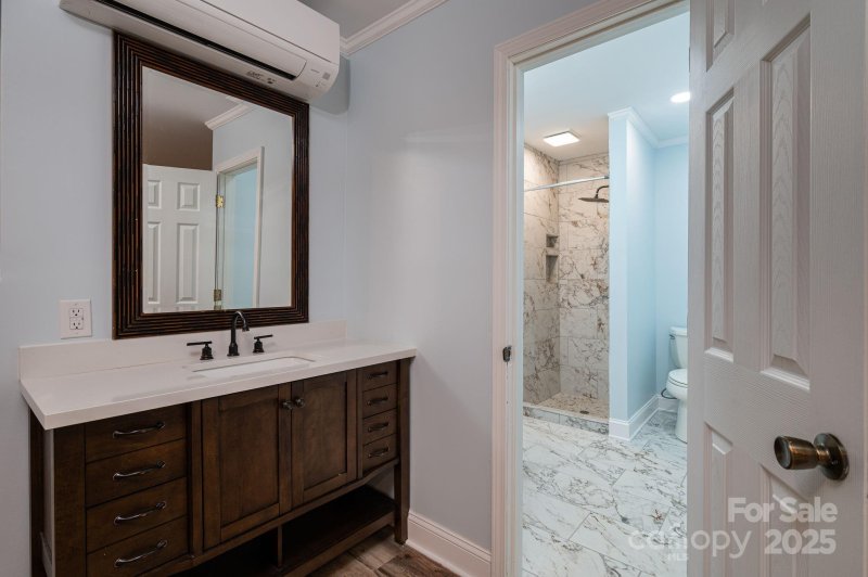 Property image 5 of 2003 Robyn Avenue in Woodlawn Park, Shelby, NC 28152