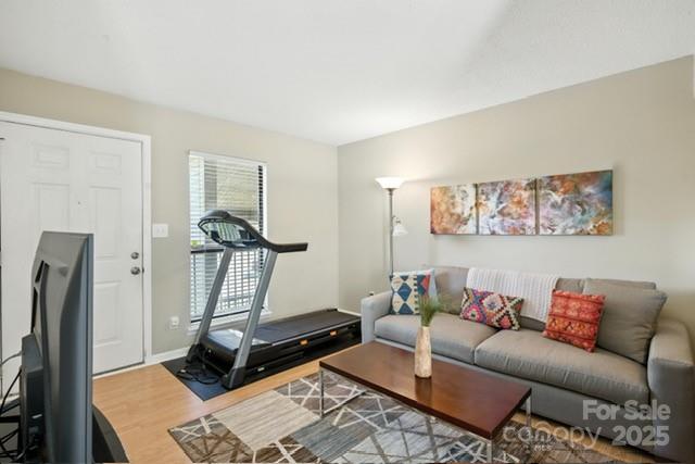 Property image 3 at 11035 Cedar View Road, Charlotte, NC 28226