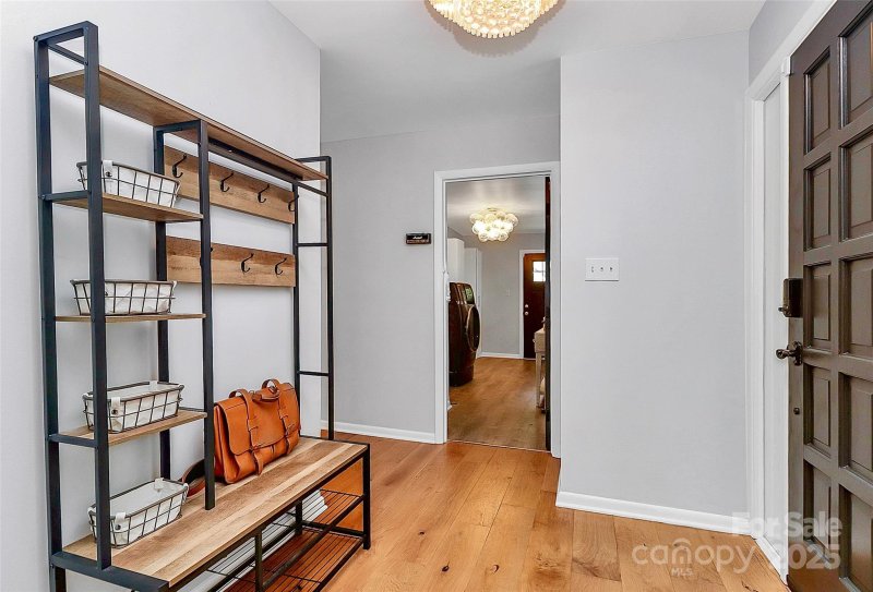 Property image 4 at 4906 Crooked Oak Lane, Charlotte, NC 28226