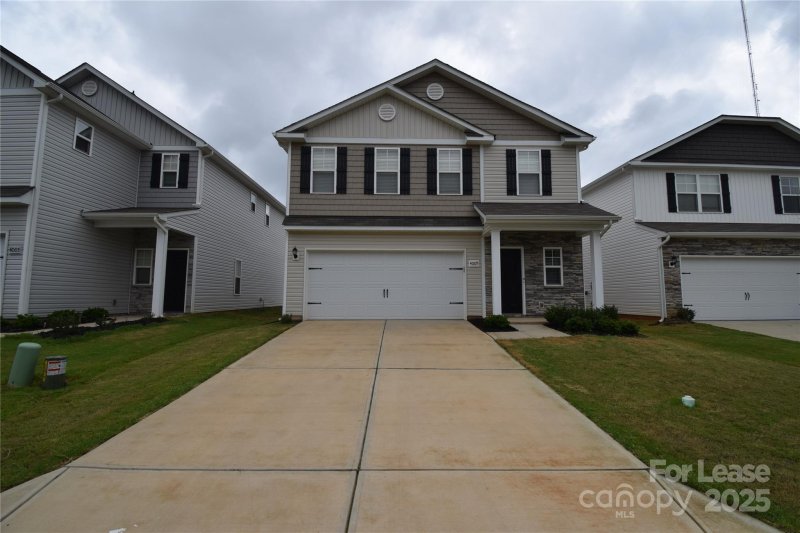 4009 Stoneygreen Lane