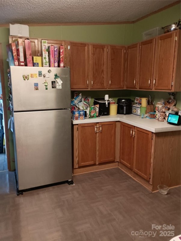 Property image 2 of 805 Hephzibah Church Road in Suncrest Farms, Crouse, NC 28033