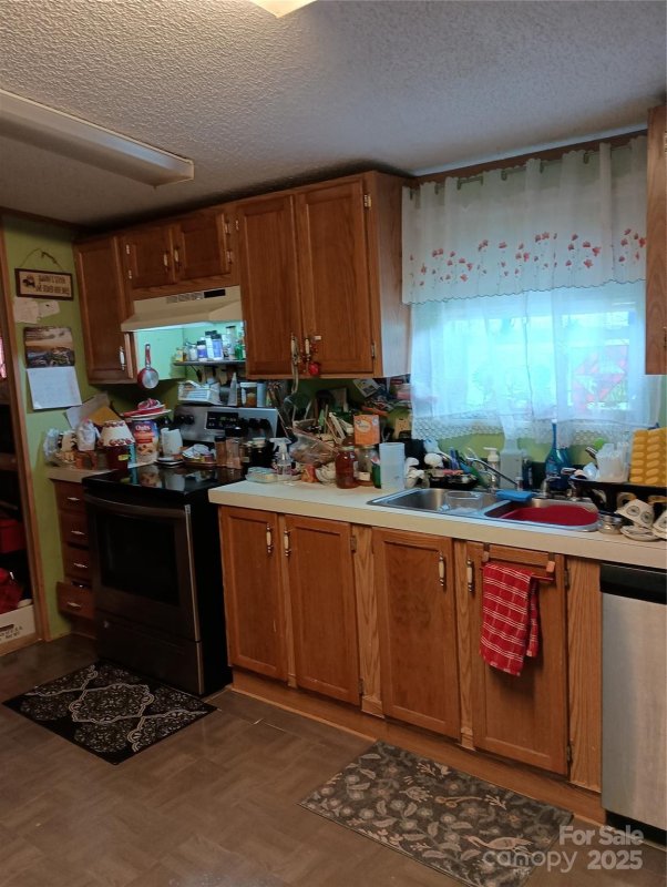 Property image 3 of 805 Hephzibah Church Road in Suncrest Farms, Crouse, NC 28033