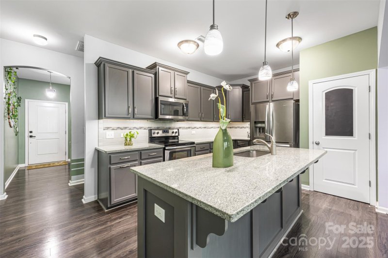 Property image 5 at 5223 Crystal Lakes Drive, Rock Hill, SC 29732