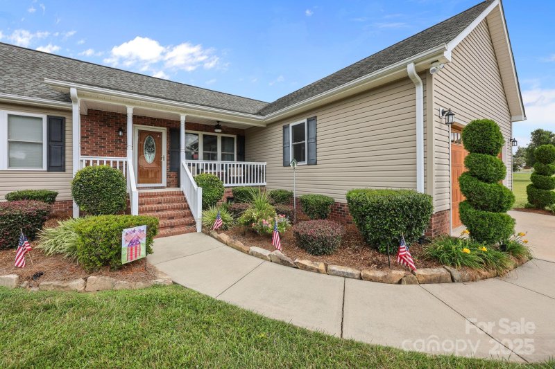 Property image 5 of 1974 Redwood Drive in Arbor Heights, Oakboro, NC 28129