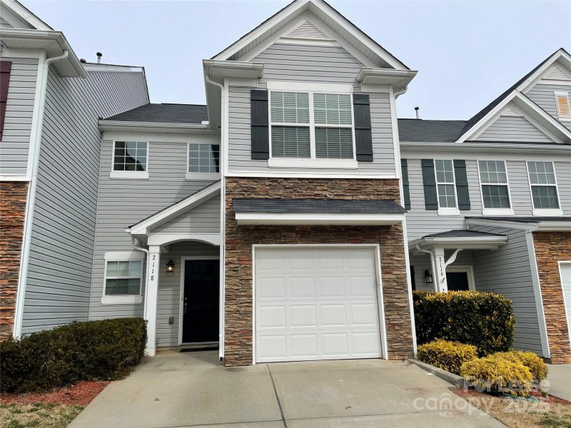 Property image 2 at 2118 Shady Pond Drive, Clover, SC 29710