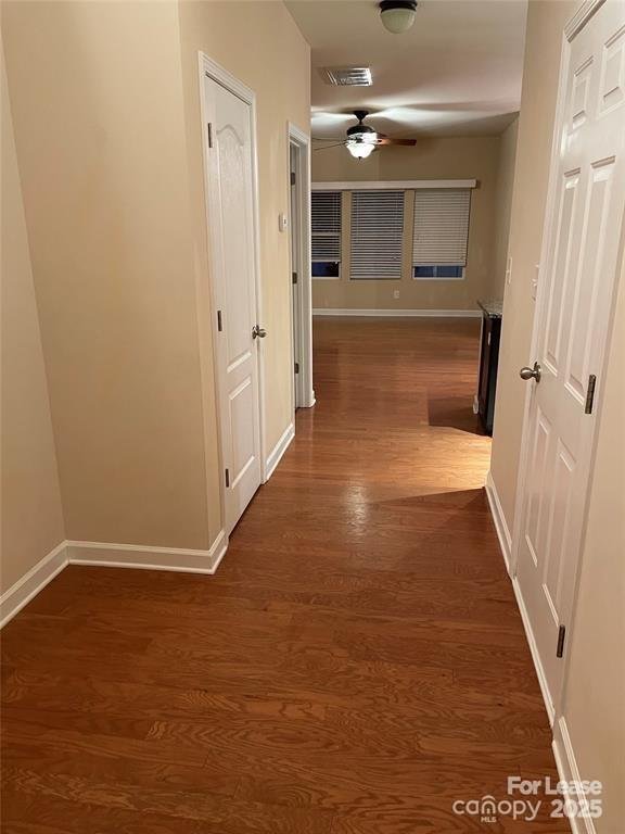 Property image 3 at 2118 Shady Pond Drive, Clover, SC 29710