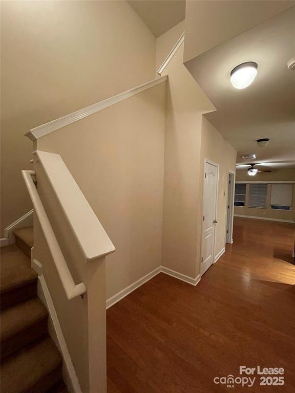 Property image 4 at 2118 Shady Pond Drive, Clover, SC 29710