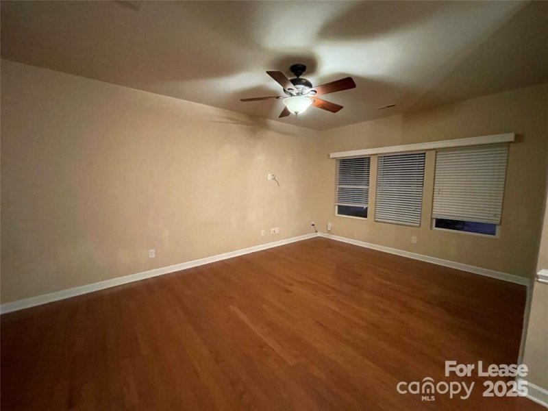 Property image 5 at 2118 Shady Pond Drive, Clover, SC 29710