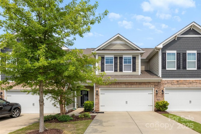 1206 Croft Drive