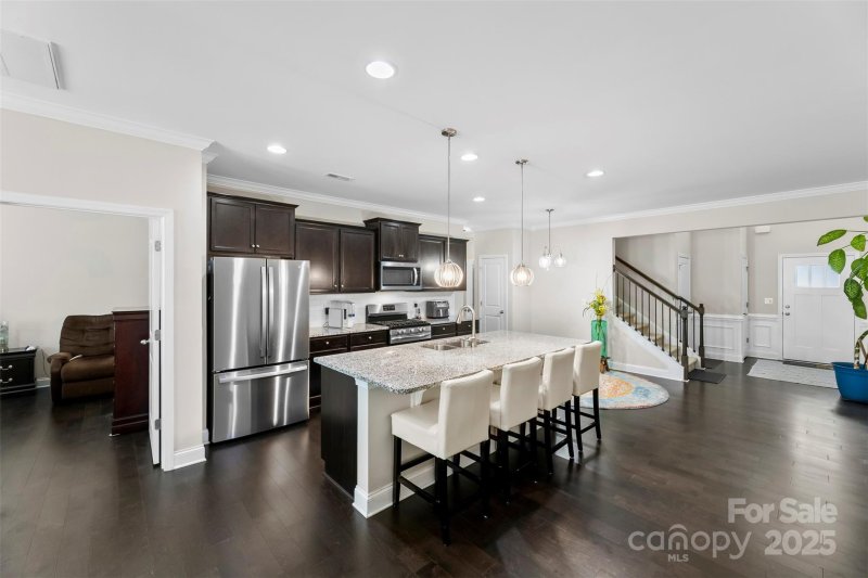 Property image 3 of 1206 Croft Drive in Forest Grove, Fort Mill, SC 29708