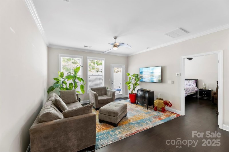Property image 5 of 1206 Croft Drive in Forest Grove, Fort Mill, SC 29708