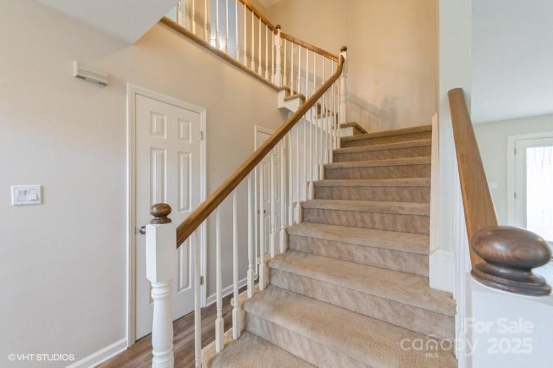 Property image 4 at 608 Laurel Fork Drive, Matthews, NC 28105