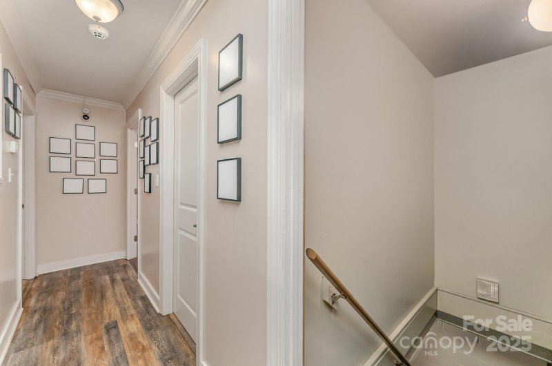 Property image 4 at 1018 Michigan Street, Kannapolis, NC 28083