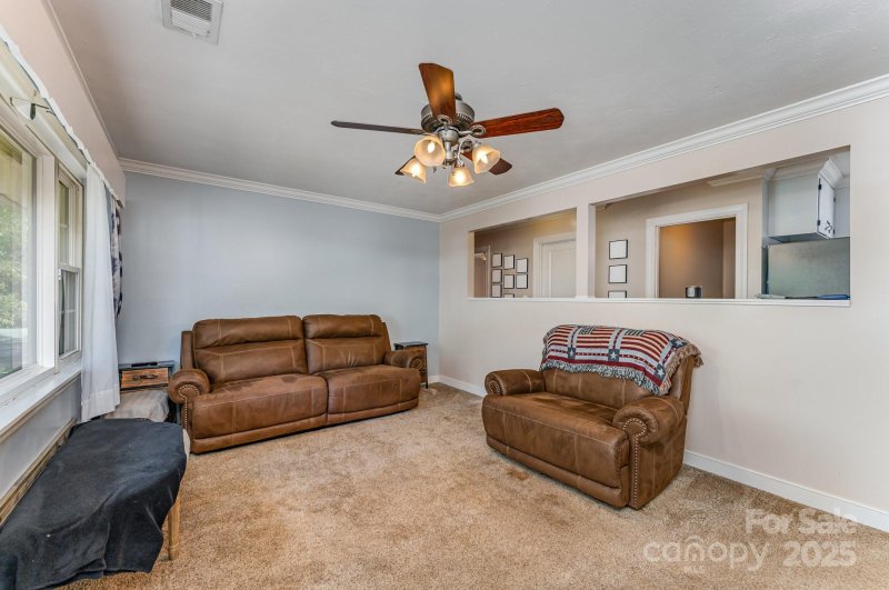 Property image 5 at 1018 Michigan Street, Kannapolis, NC 28083