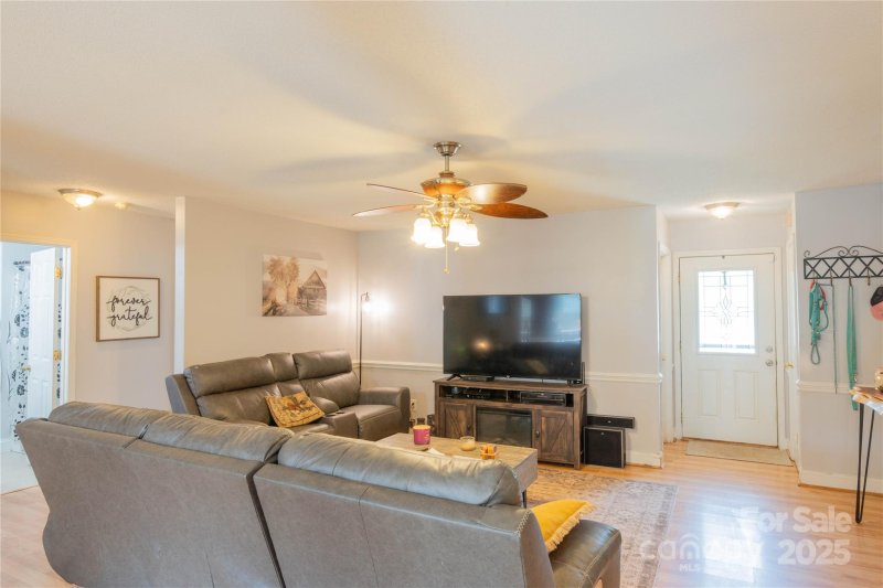 Property image 5 at 309 Irish Downs Drive, Clover, SC 29710