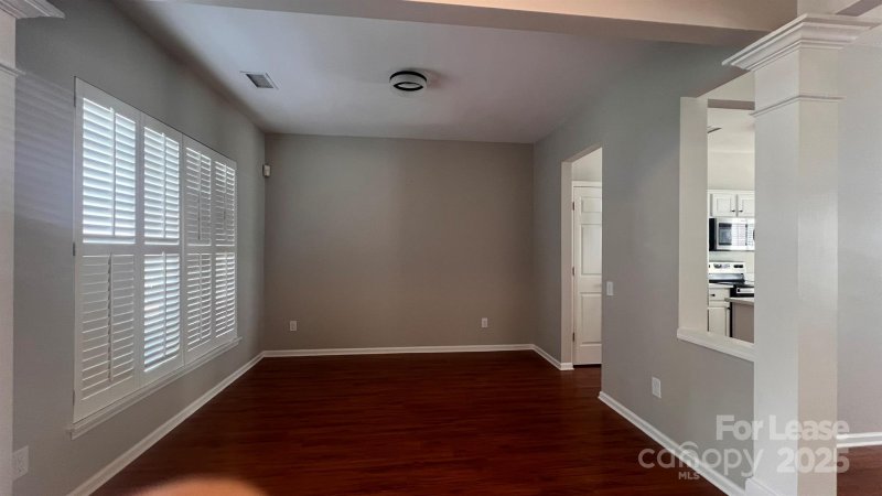 Property image 2 at 8212 Gossomer Bay Drive, Charlotte, NC 28270