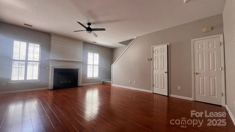 Property image 3 at 8212 Gossomer Bay Drive, Charlotte, NC 28270