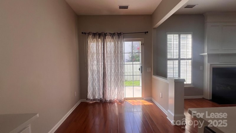 Property image 5 at 8212 Gossomer Bay Drive, Charlotte, NC 28270