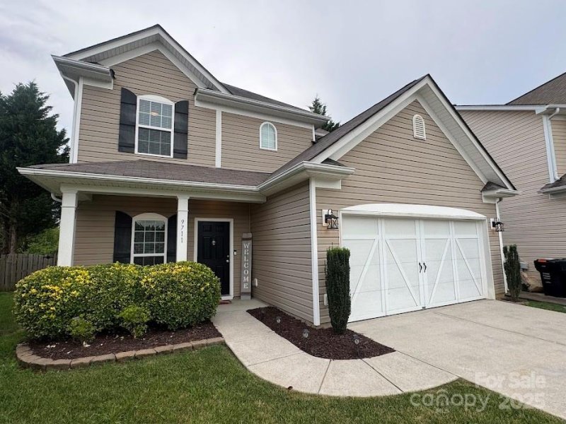 9711 Marquette Street