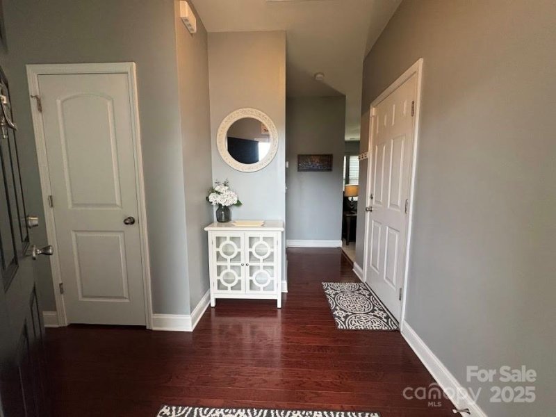 Property image 2 at 9711 Marquette Street, Concord, NC 28027