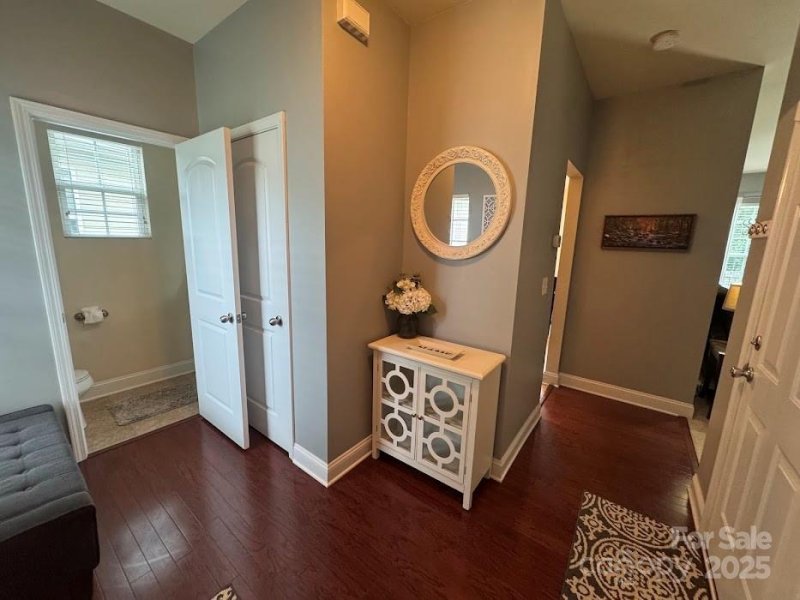 Property image 3 at 9711 Marquette Street, Concord, NC 28027