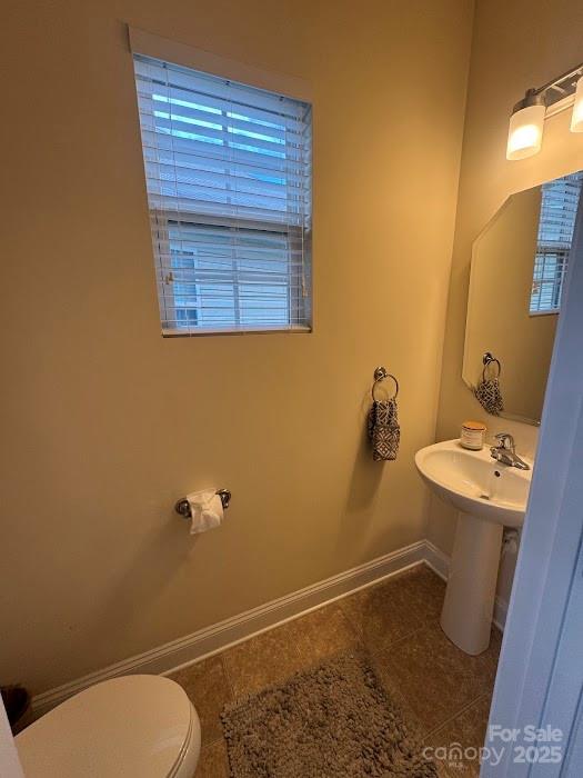 Property image 5 at 9711 Marquette Street, Concord, NC 28027