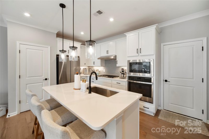 Property image 5 at 5941 Mantle Way, Kannapolis, NC 28081