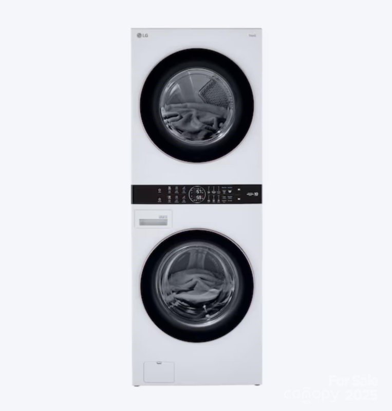 Property image 2 at 801 Evening Shade Lane, Gastonia, NC 28052