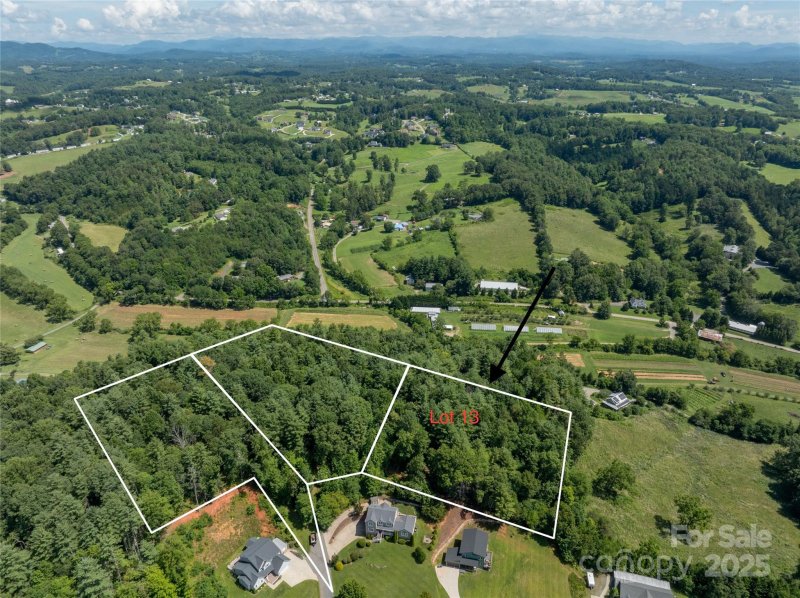 Property image 2 of 99999 Lawson Ridge Drive in Lawson Ridge, Leicester, NC 28748