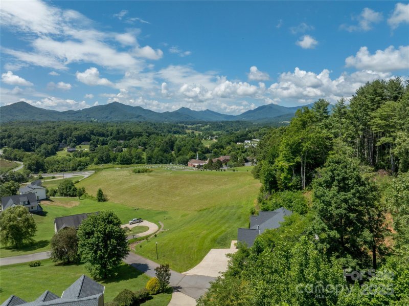 Property image 3 of 99999 Lawson Ridge Drive in Lawson Ridge, Leicester, NC 28748