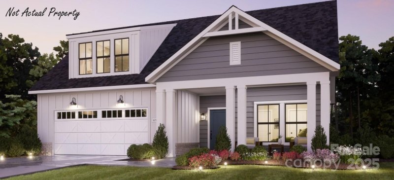 235 Alenda Lux Circle