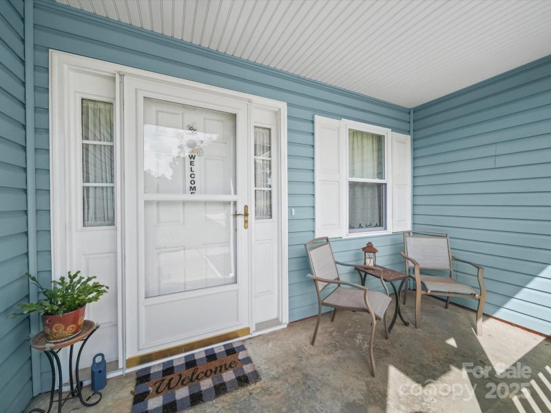 Property image 2 at 4509 Tukaway Court, Gastonia, NC 28056