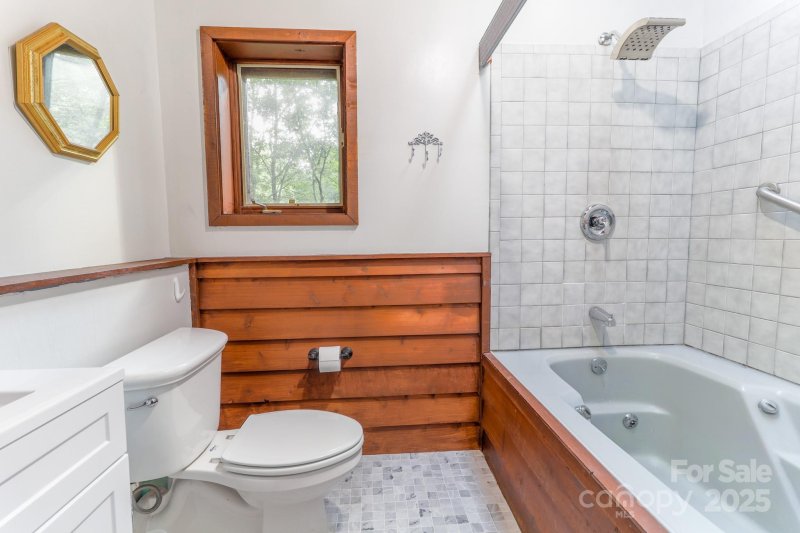 Property image 4 at 181 Hiwassee Road, Lake Toxaway, NC 28747