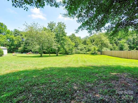 Property image 4 at 515 Trinity Church Road, Mooresboro, NC 28114