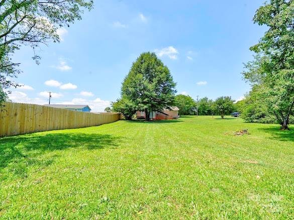 Property image 5 at 515 Trinity Church Road, Mooresboro, NC 28114