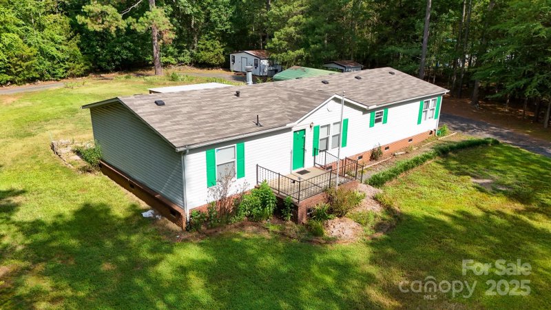 Property image 2 at 837 Huntington Drive, Fort Lawn, SC 29714