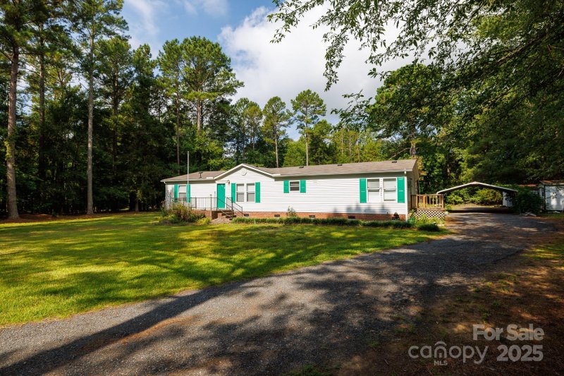 Property image 3 at 837 Huntington Drive, Fort Lawn, SC 29714