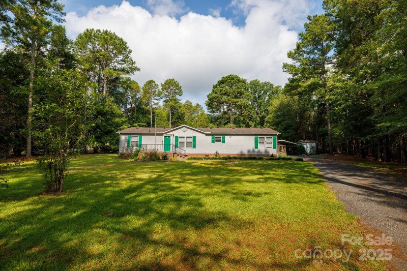 Property image 4 at 837 Huntington Drive, Fort Lawn, SC 29714